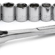 Illustration for article titled A Tool Box that Hides in a Gerry Can, 35% off at Advance, and More
